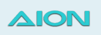 AION