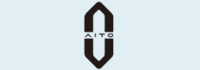 AITO
