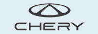Chery