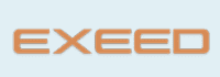 EXEED