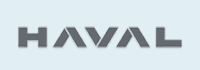 Haval