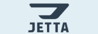 Jetta