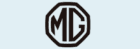 MG