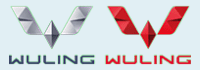 Wuling