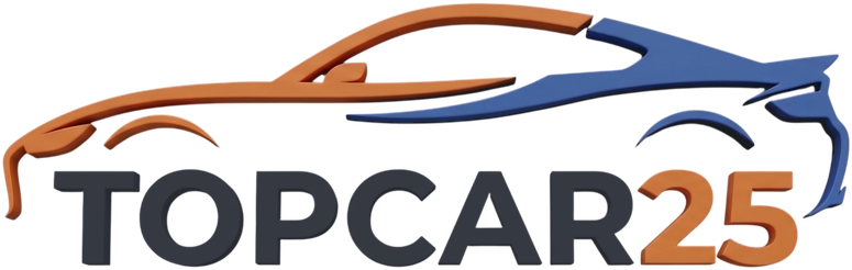 TopCar25